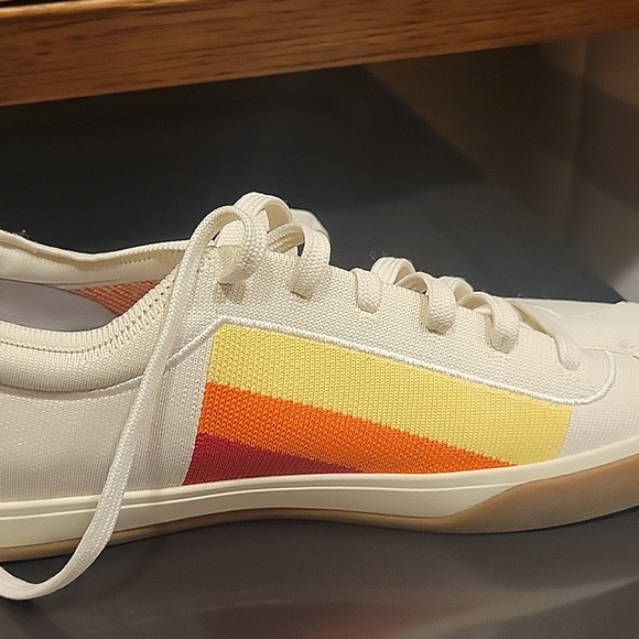 Rothys - Picture 6 of 7